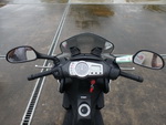 �������� �� ������ �������� Gilera Runner ST200 2009 ���� 22